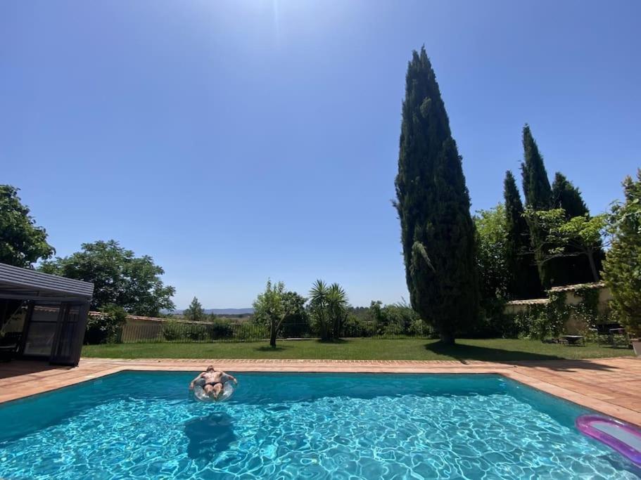 Finca La Alcolehuela En Parque Natural De Despenaperros Σάντα Έλενα Εξωτερικό φωτογραφία